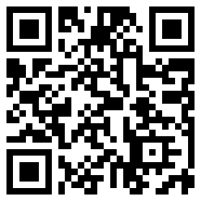 高考志愿指导app2023