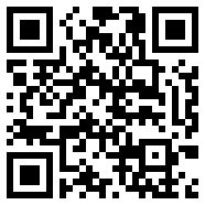 杀手Online