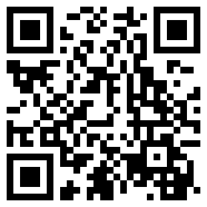 小米13ProMIUI14