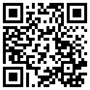 红米Note8Pro刷机包