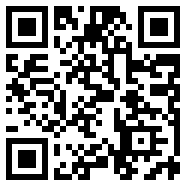风月交友app