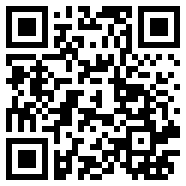 战网安全令(Authenticator)