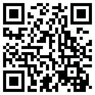 老王vnp2.2.29最新版本