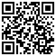 58动漫app