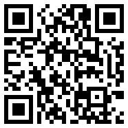 圣诞宅急v1.00.02