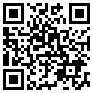 小米Note3刷机包MIUI11