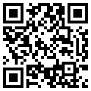 GFX工具箱(旧版)