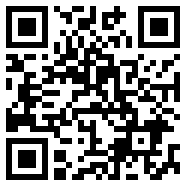 超级锁屏app