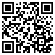 天空之旅