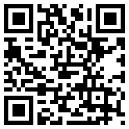 魔方还原软件app