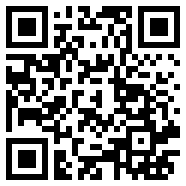 加查意愿