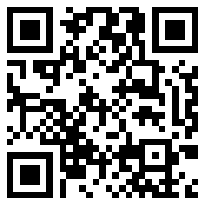 漫威对决单机版v1.0.121222