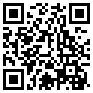 港诡实录免费版v1.0.2.0