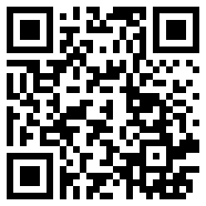 青云幻剑录V1.3.3