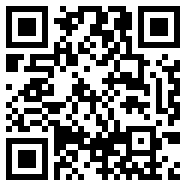 竞技联盟app v4.6.2