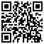QBTC