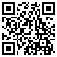 快小说阅读器
