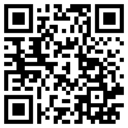 精灵觉醒 4.0.1