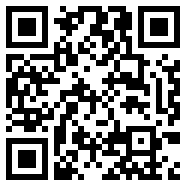 爱思助手app苹果版 1.0