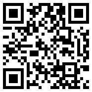 囧次元最新破解版免vip