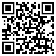 悟喜生活app