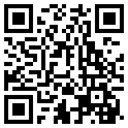 60秒生存避难所(Survival for 60 seconds Alpha)
