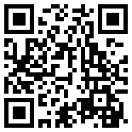 奥特曼传奇英雄（破解版内购免费版）v1.1.0