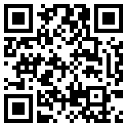 AcFunapp