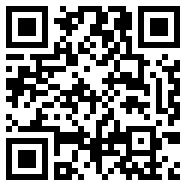 昊游互娱v2.1.0