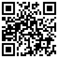 baoesp2.0.7破解版