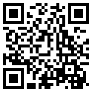 资源全能王v1.2.0