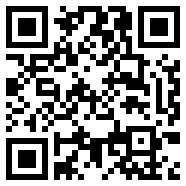 FitCloudPro官方版