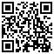 面面交友app