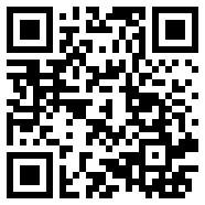 BuzzCast下载