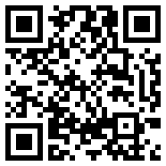 nodevideo破解版