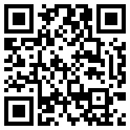 火神椰子v1.0.2