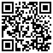 代号sparkv1.10
