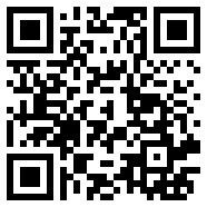 瑞趣v1.0.9