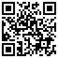 上海书城v1.0.0