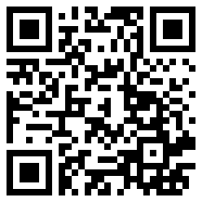 爷爷模拟器v1.6.24