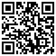sky白鸟内测版(全道具)0.9.8