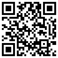 酷酷编程app最新版