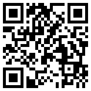 密约交友app最新版破解版软件