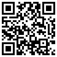欲梦直播app最新版软件