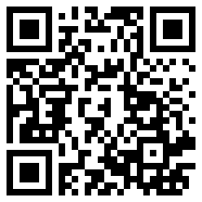 一起交友最新版 v1.2.39安卓版软件破解版下载安装