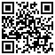 一起交友最新版 v1.2.39安卓版破解版软件下载安装