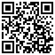 心悦直播正版下载 v12.4.9安卓版下载安装破解版软件