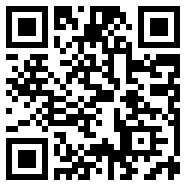 欲梦直播最新版 v3.0.9安卓版下载安装