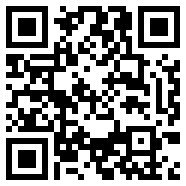 月舞直播正版下载 v3.0.9安卓版下载安装2026破解版软件