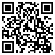口袋新世代v4.2.0